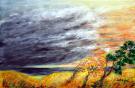 573_Herbststurm .jpg